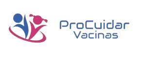 ProCuidar Vacinas