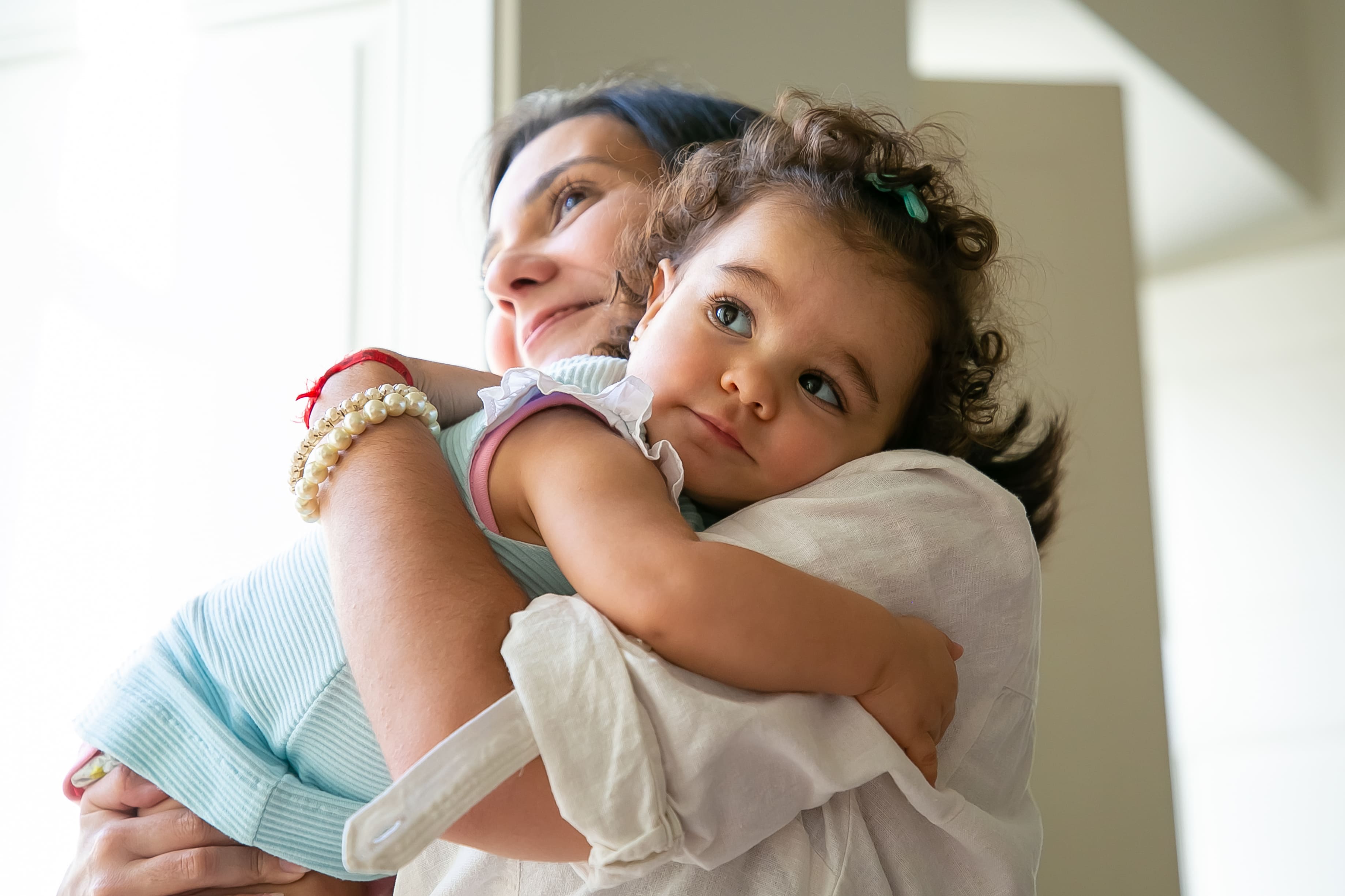 Pneumo 15 e Pneumo 20: Entenda as Diferenças e Escolha a Proteção Mais Completa Contra o Pneumococo