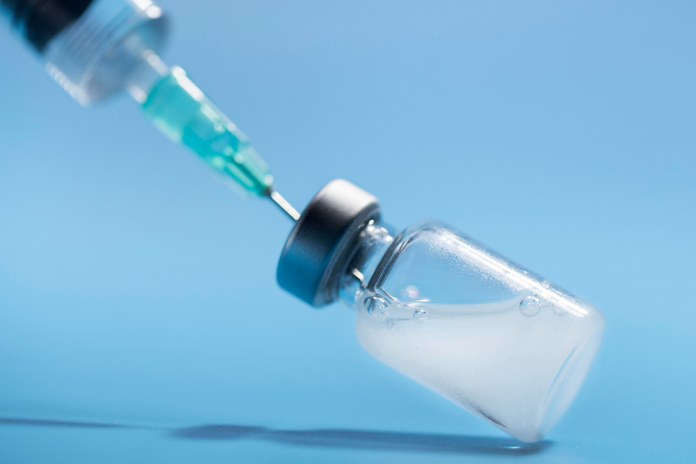 Alerta OPAS 2026: Gripe Mais Precoce e Intensa Exige Vacinação Imediata